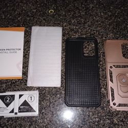 Moto G Play 5g 2024