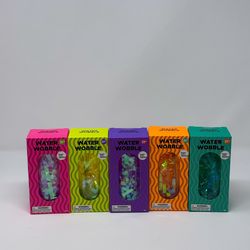 J’adore Water Wobble