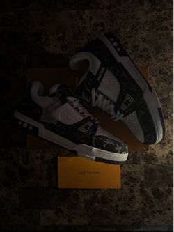 LV Trainers