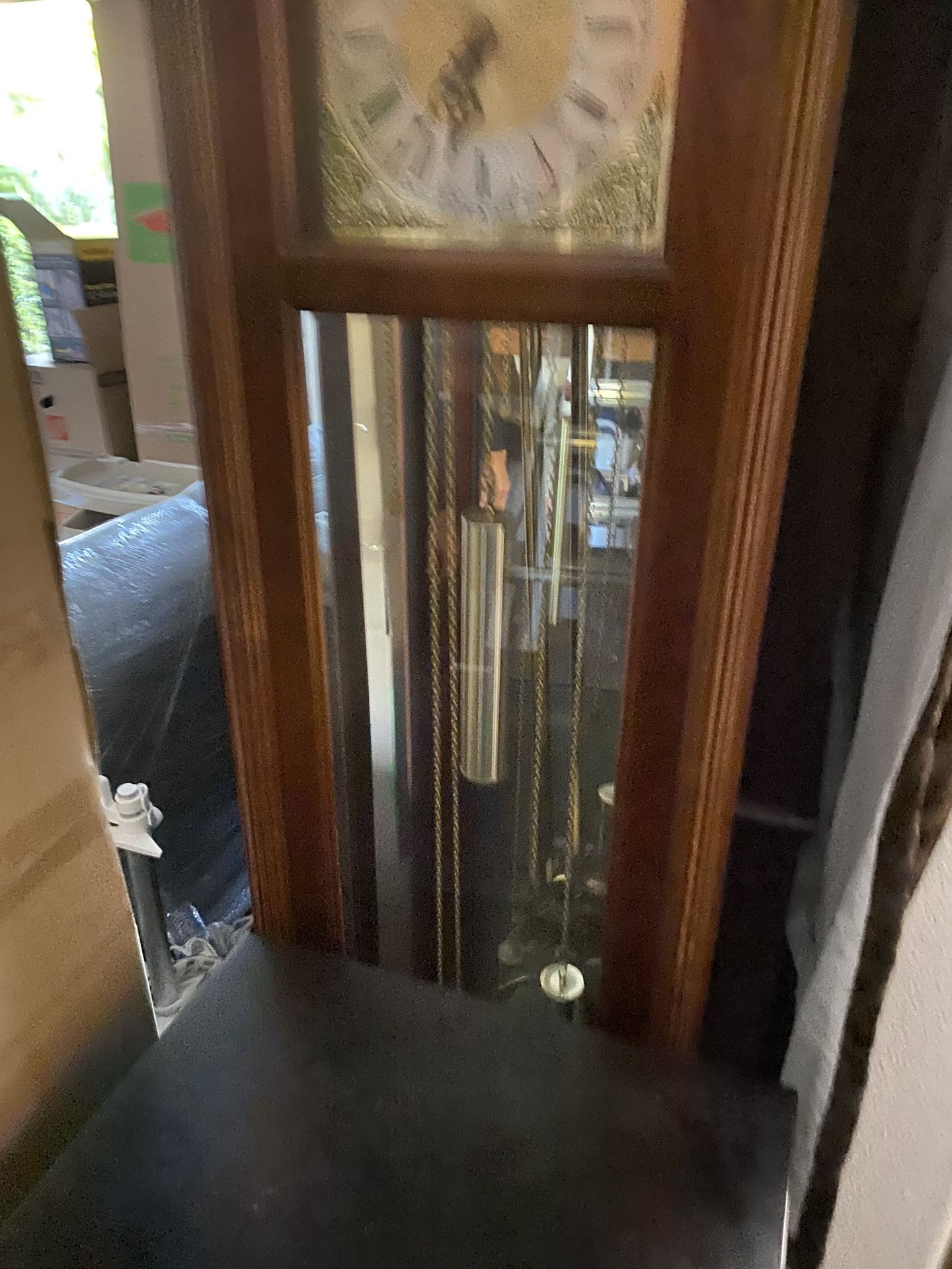 Moving Sale - All Must Go!