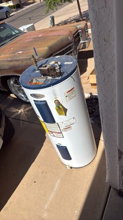 Free scrap metal steel copper brass aluminum