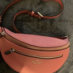 Kate Spade Fanny Pack 