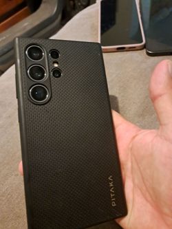 Samsung s24 ultra for metro pcs and T-Mobile