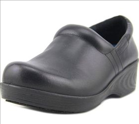 Dr. Scholl's Work Dynamo 7.5M Slip Resitant