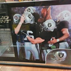 Raiders