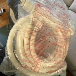 Hose For Portable Dishwasher 4’