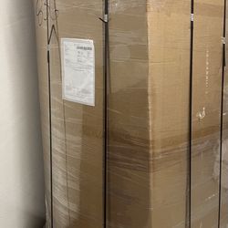 Soda Vending Machine