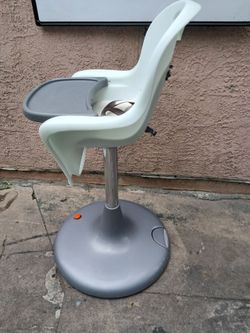 High Chair