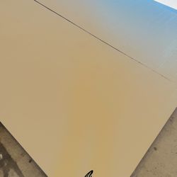 MMA BJJ Wrestling Mats 10x10