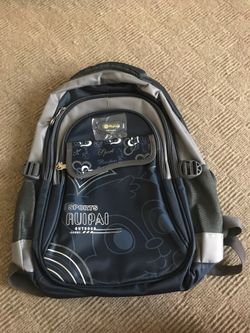 Sports Ruipai Outdoor Goodi - Backpack