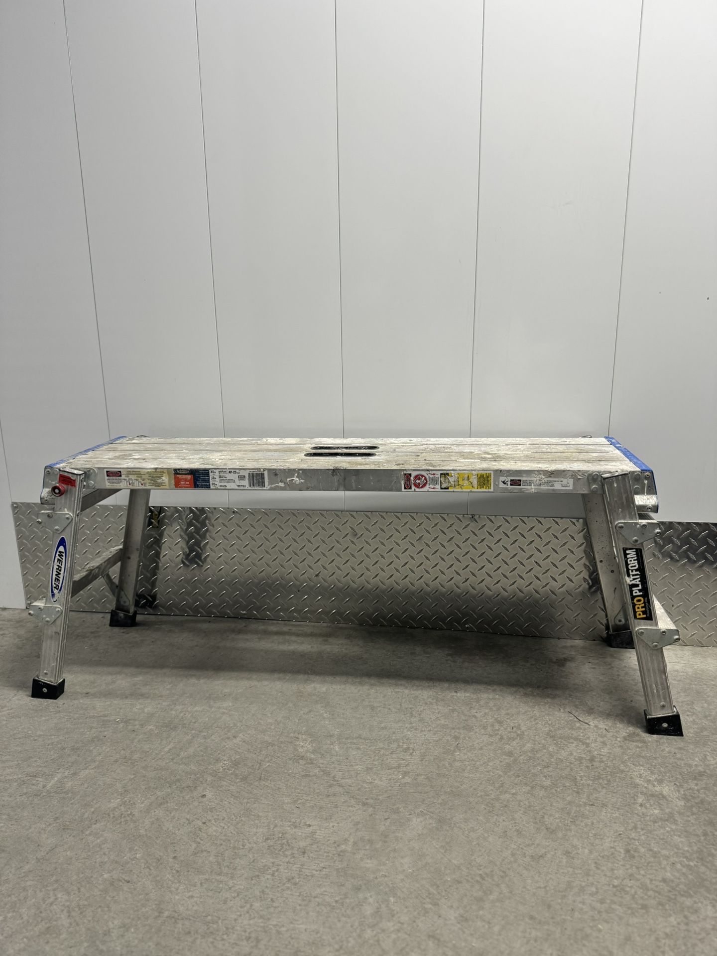 Werner Work Bench 300lb Capacity,New Products : American Fashion Style Bags On Sale