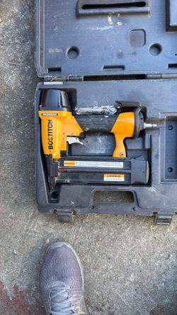 Pistola Para Veisbors