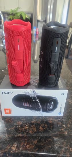 Jbl I