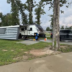 2021 Keystone Passport 2950BH