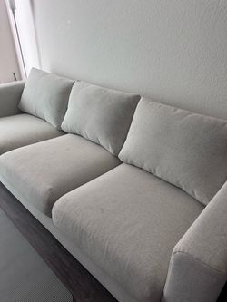 Sofa ikea