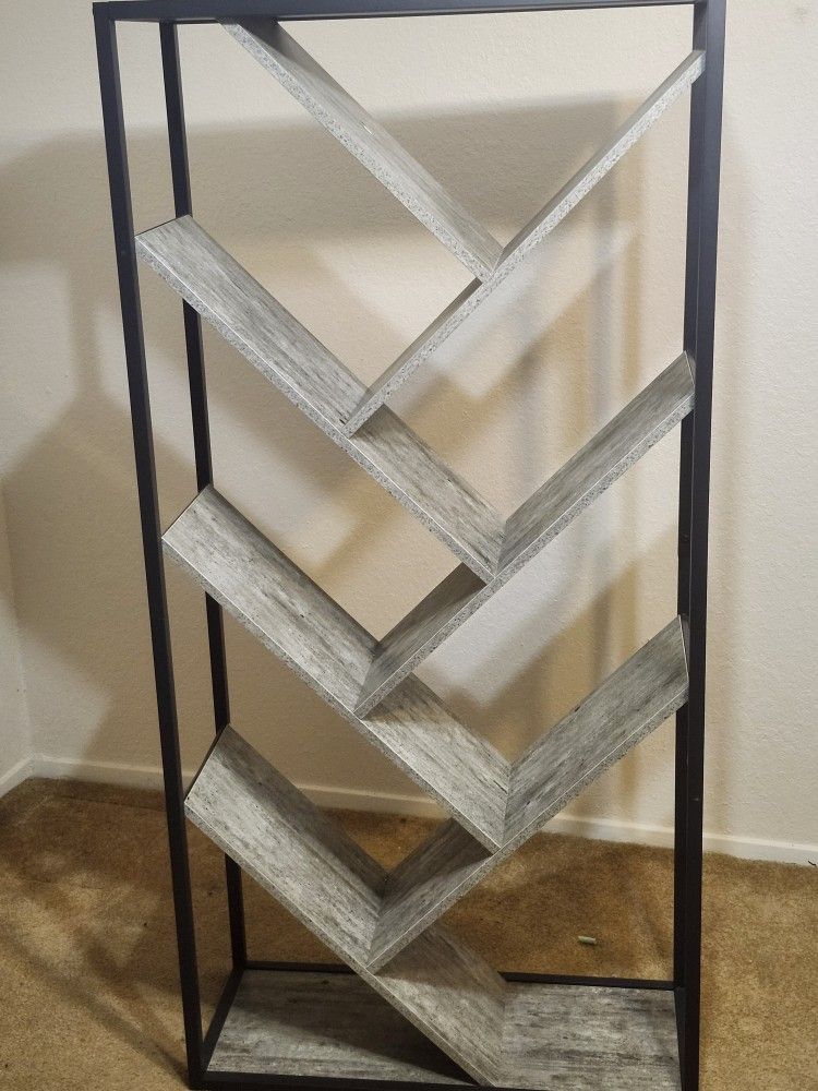 Book Case