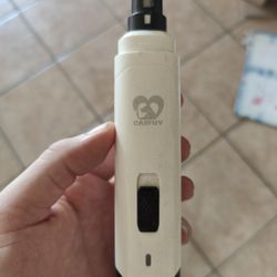 Dog Nail Grinder (2 models)