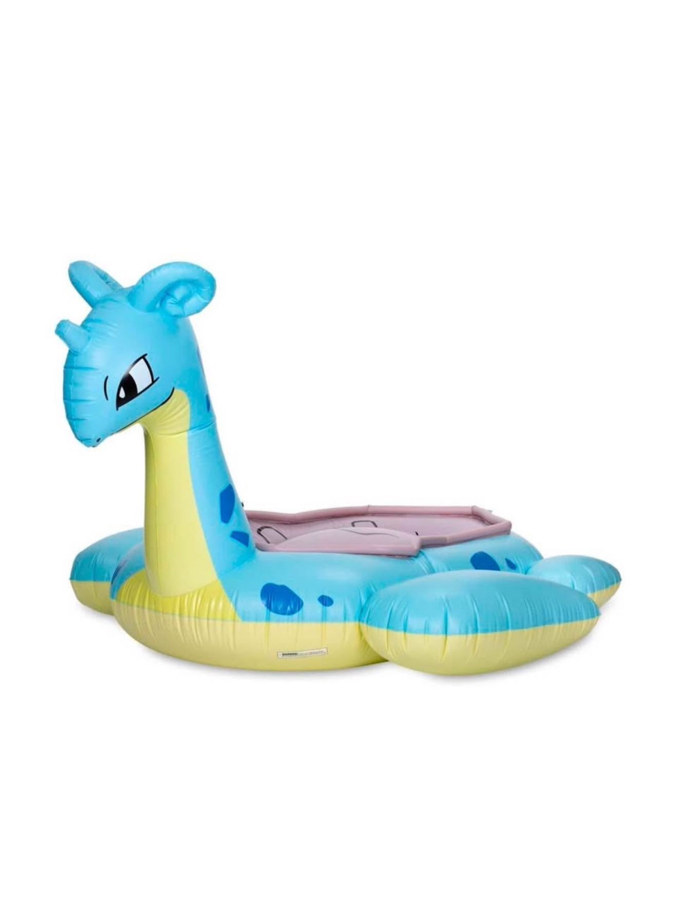 Lapras Pokémon Sunset Pool Float,All Products : American Fashion Style Bags On Sale