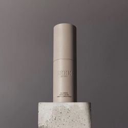 NEW ! SKKN BY KIM-OIL DROP
