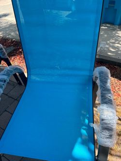 Chairs