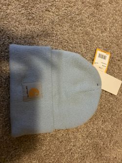 Carhart Beanie