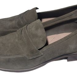 Clarks Collection Women's Shoes 