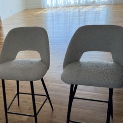 Tall Stool Bar Chairs 