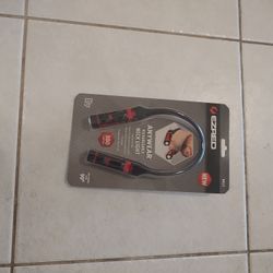 Ezred Rechargeable Neck Light