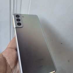 💟Samsung Galaxy S21 5G Unlocked
