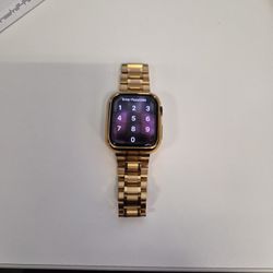 Apple Watch Series 7