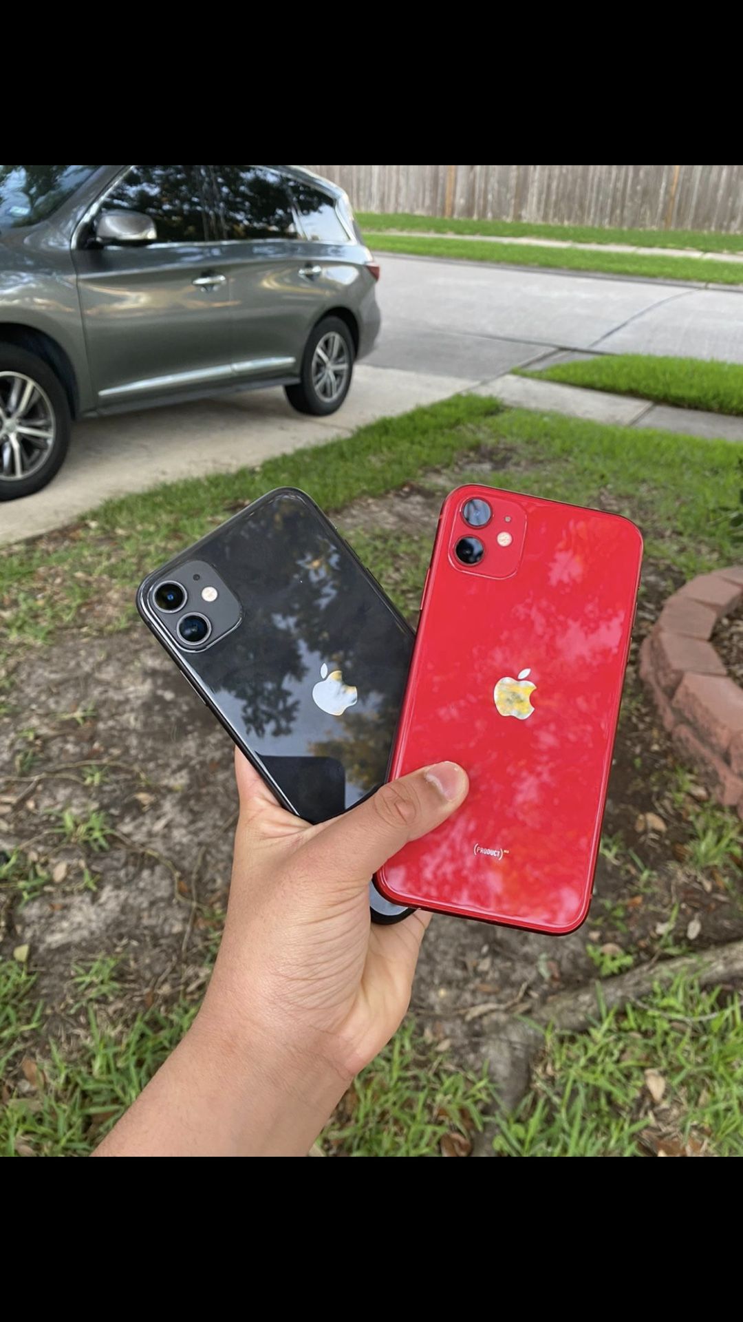 IPhone 11 Metropcs boost mobile simple Mobile ultra mobile cricket iPhone 11 we activate for you price