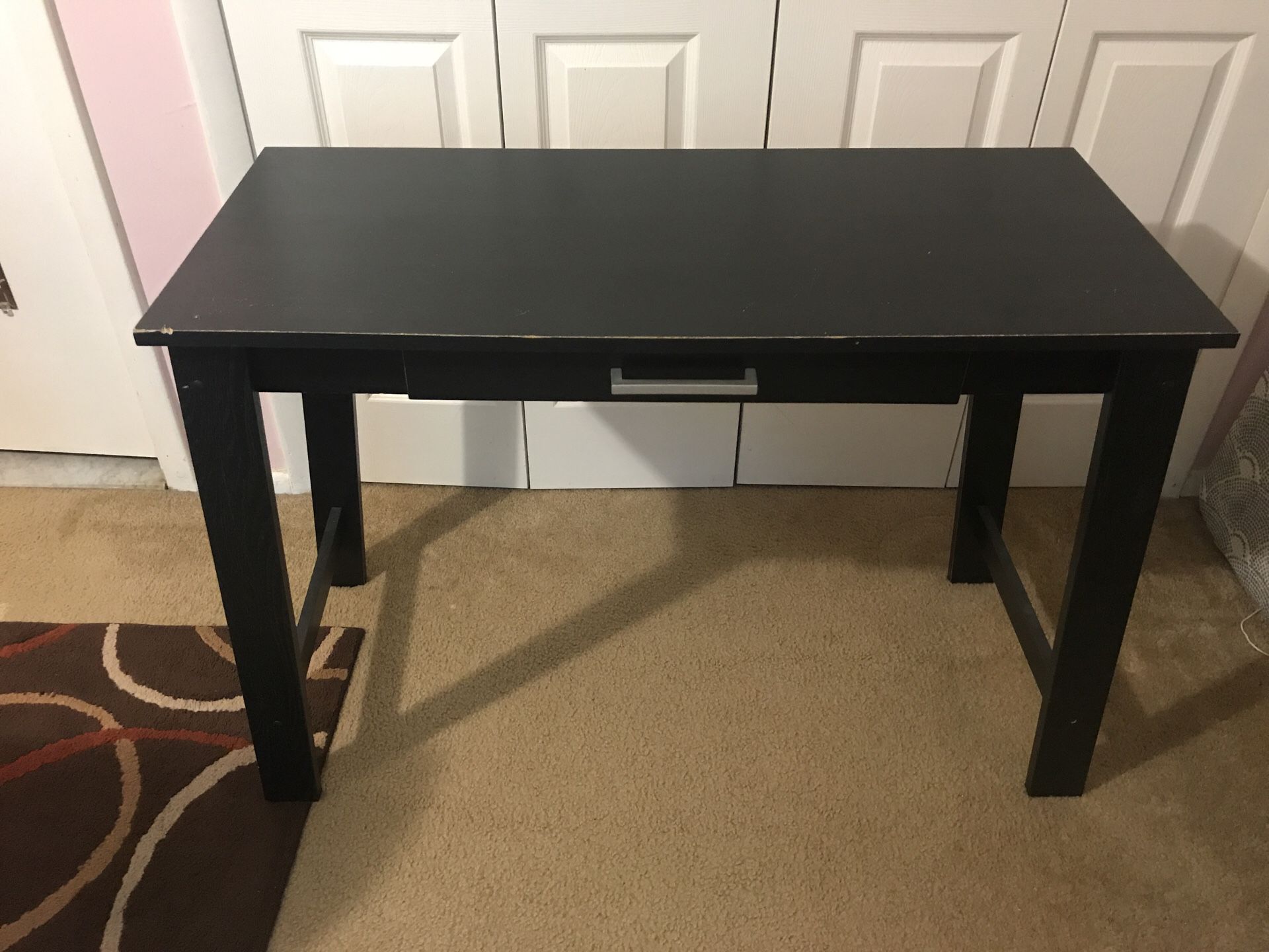PC/school desk for sale