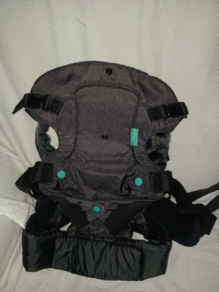 Baby Carrying Harness! $30 OBO!