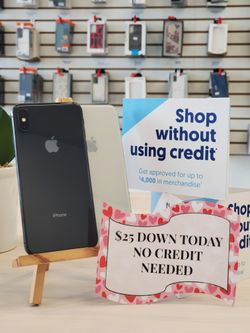 🔥 Hot Deal on iPhone XS Max 6.5" – Best Price in Town! 🔥 
