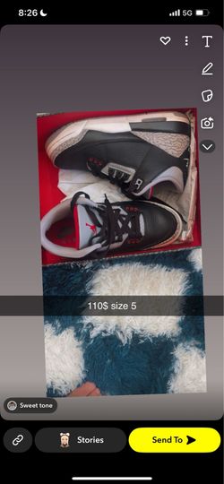 Jordan. 3