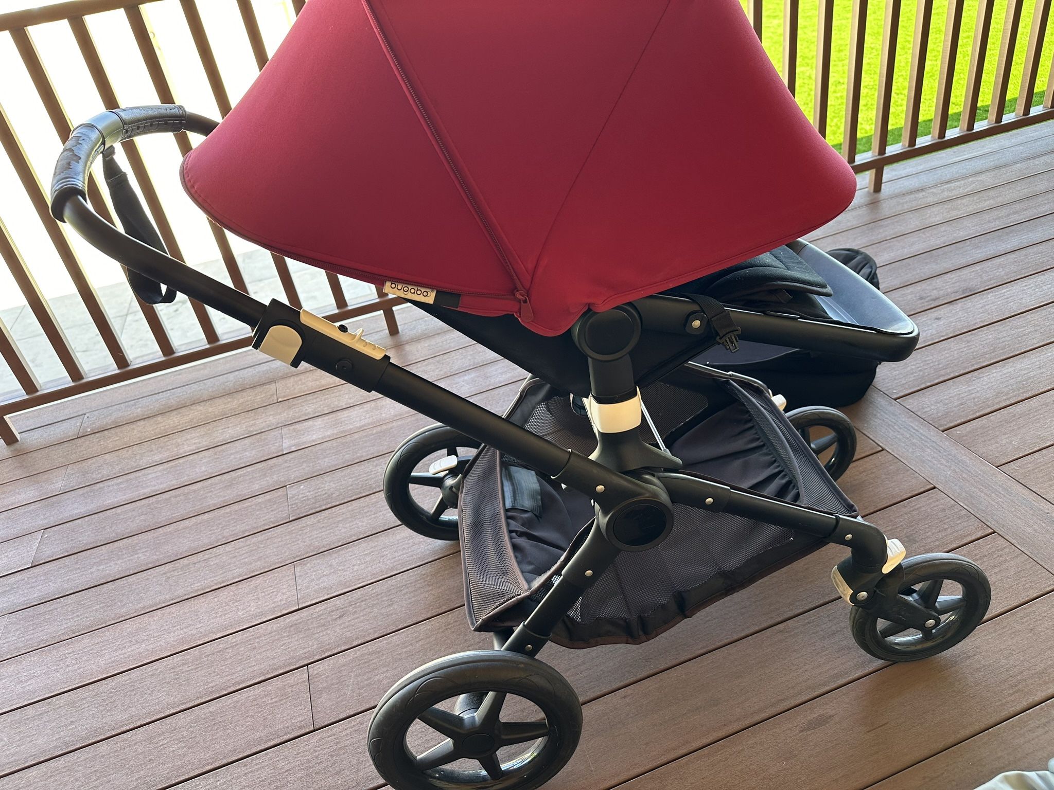 bugaboo l Kangaroo 2-in-1 Stroller The Roamer 750 XC Hunting Electric Bike Cybex base T isofix More sustainably crafted Daiwa 26 Crossfire LT Spinning Reel (Sizes):LT4000-C