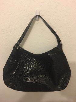 Super sassy purse