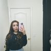 Becky Galvez