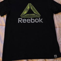 Men Reebok