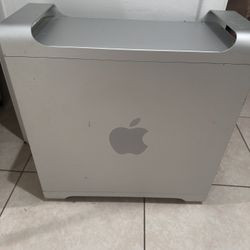 2012 MacPro & 27” Apple Cinema Display 
