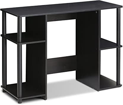 Furinno Jaya Computer Desk