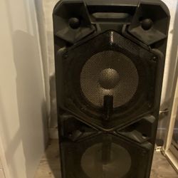 H&A Speaker