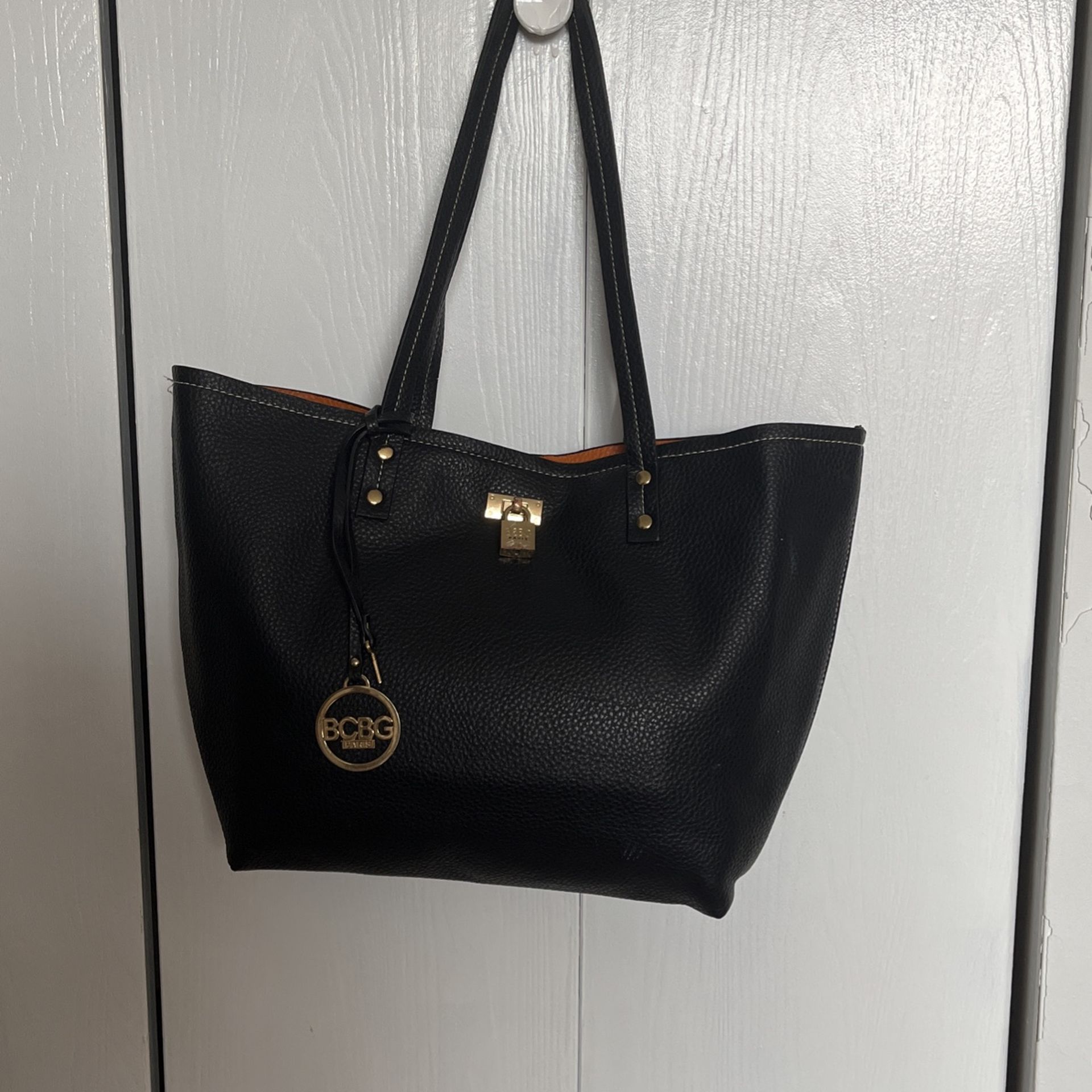 Women's bag BCBG Paris