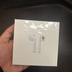 2nd Generation Brand New , Serious Buyers Only !