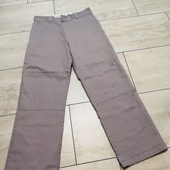 Dickies 34x32