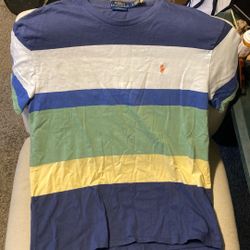 Polo Ralph Lauren T Shirt