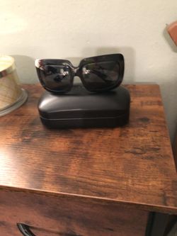 Kaenon, Womens Sunglasses 