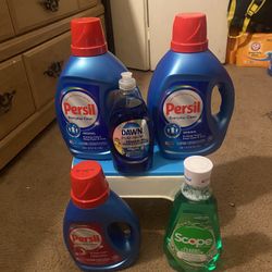 Productos De La Bandería 
