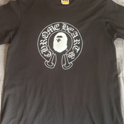 Each shirt 55 hoodie for 40 for all 220