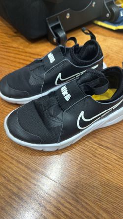 Boy shoes